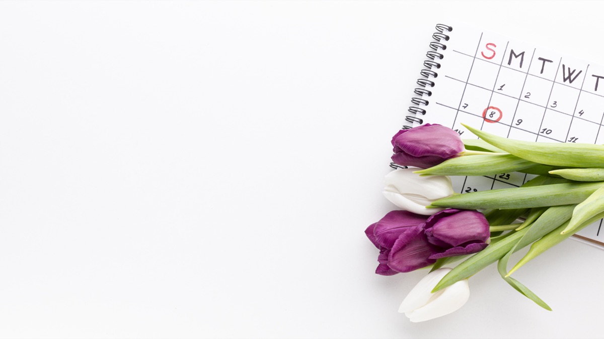 February in E20: Music, Miles, and the Year of the Horse